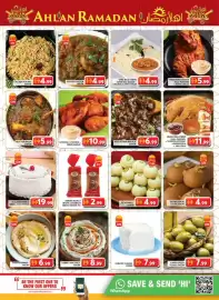 Grand Mall Sharjah catalogue Page 3