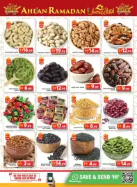 Grand Mall Sharjah catalogue Page 4