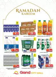 Grand Mall Sharjah catalogue Page 6