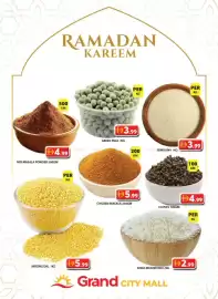 Grand Mall Sharjah catalogue Page 7