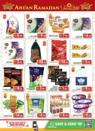 Grand Mall Sharjah catalogue Page 8
