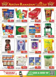 Grand Mall Sharjah catalogue Page 9