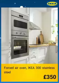 IKEA catalogue Page 10