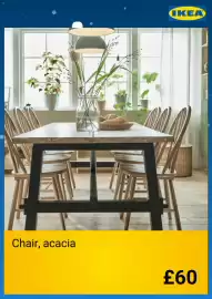IKEA catalogue Page 4