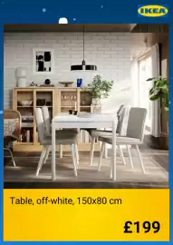 IKEA catalogue Page 5