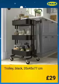 IKEA catalogue Page 6