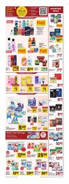 Safeway weekly ad Page 2