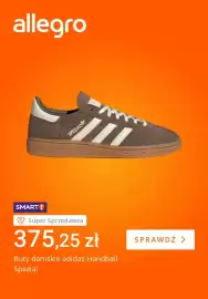 Allegro gazetka tydzień 7 Strona 2