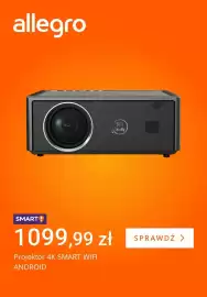 Allegro gazetka tydzień 7 Strona 4