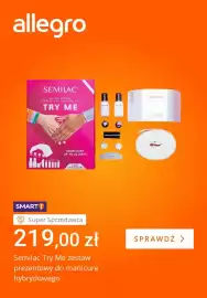 Allegro gazetka tydzień 7 Strona 5