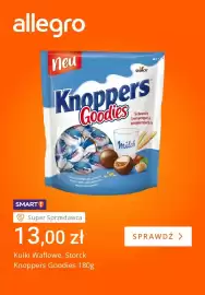 Allegro gazetka tydzień 7 Strona 1