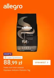 Allegro gazetka tydzień 7 Strona 2