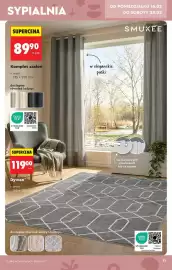 Biedronka gazetka Strona 11