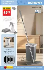 Biedronka gazetka Strona 24