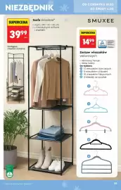 Biedronka gazetka Strona 29