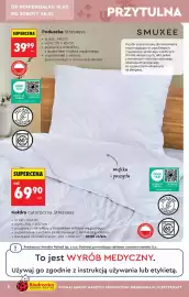 Biedronka gazetka Strona 8