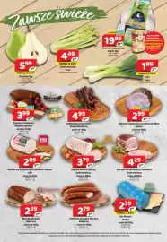 Delfin gazetka Strona 2