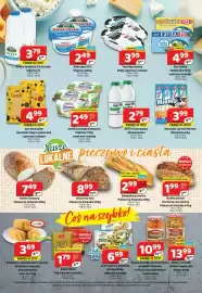 Delfin gazetka Strona 3