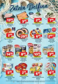 Delfin gazetka Strona 4