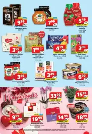 Delfin gazetka Strona 5