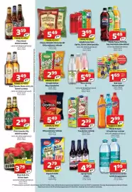 Delfin gazetka Strona 6