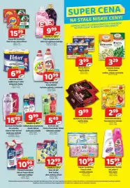 Delfin gazetka Strona 7