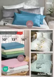 Volantino NKD Pagina 11