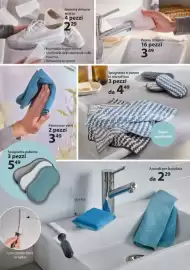 Volantino NKD Pagina 2