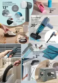 Volantino NKD Pagina 4