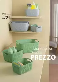 Volantino NKD Pagina 8