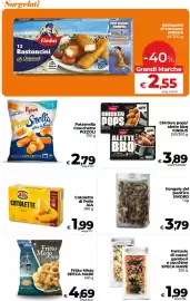 Volantino Ipercoop Radenza Pagina 30