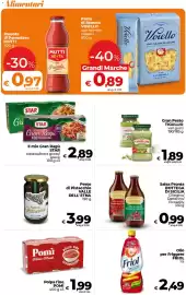 Volantino Ipercoop Radenza Pagina 31