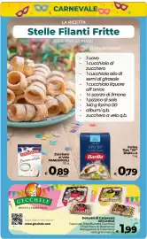 Volantino Ipercoop Radenza Pagina 35