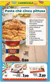 Volantino Ipercoop Radenza Pagina 36