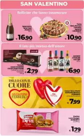 Volantino Ipercoop Radenza Pagina 37