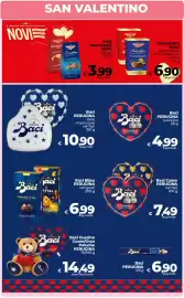 Volantino Ipercoop Radenza Pagina 38