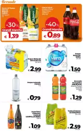 Volantino Ipercoop Radenza Pagina 42