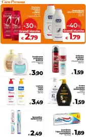 Volantino Ipercoop Radenza Pagina 44