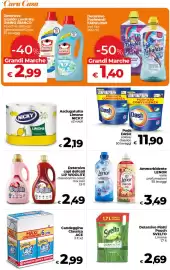 Volantino Ipercoop Radenza Pagina 46