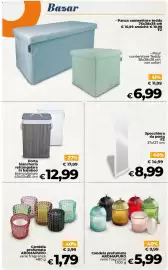 Volantino Ipercoop Radenza Pagina 51