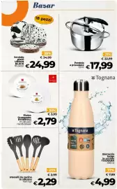 Volantino Ipercoop Radenza Pagina 52