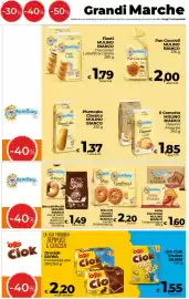 Volantino Ipercoop Radenza Pagina 7