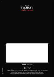 Volantino Gbc Pagina 64