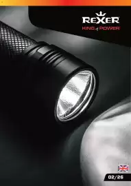 Volantino Gbc Pagina 1