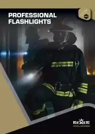 Volantino Gbc Pagina 11