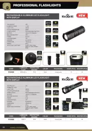 Volantino Gbc Pagina 12