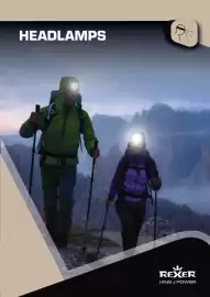 Volantino Gbc Pagina 19