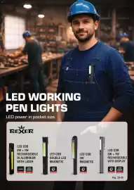 Volantino Gbc Pagina 2