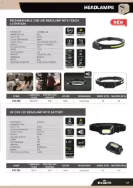 Volantino Gbc Pagina 21