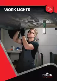 Volantino Gbc Pagina 24